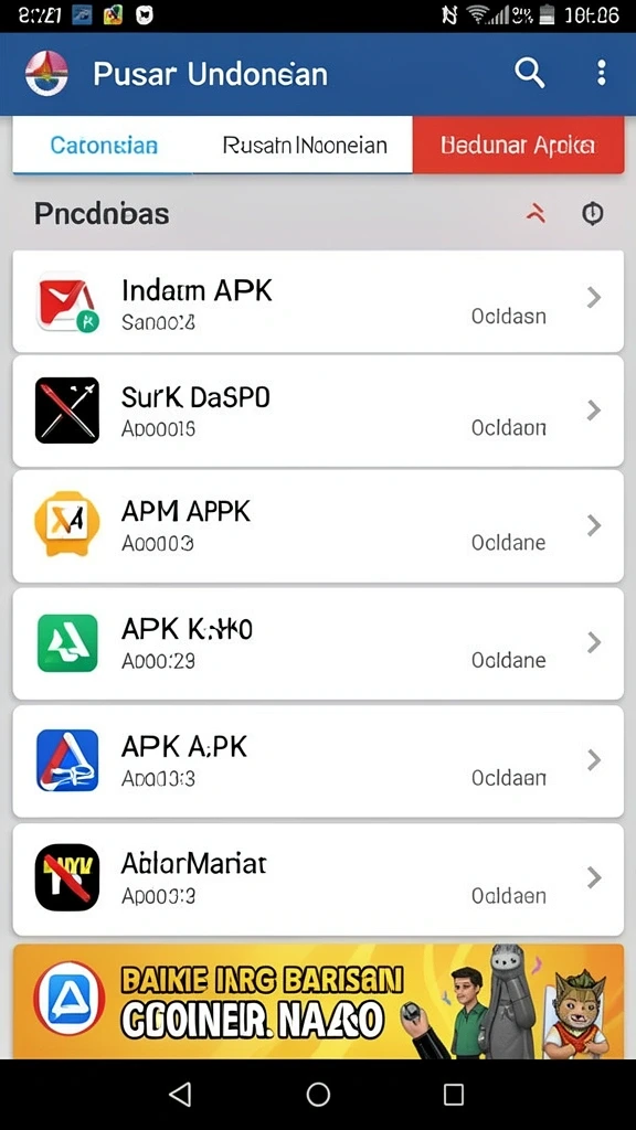 Keamanan transaksi yang terjamin dan dapat dipercaya.