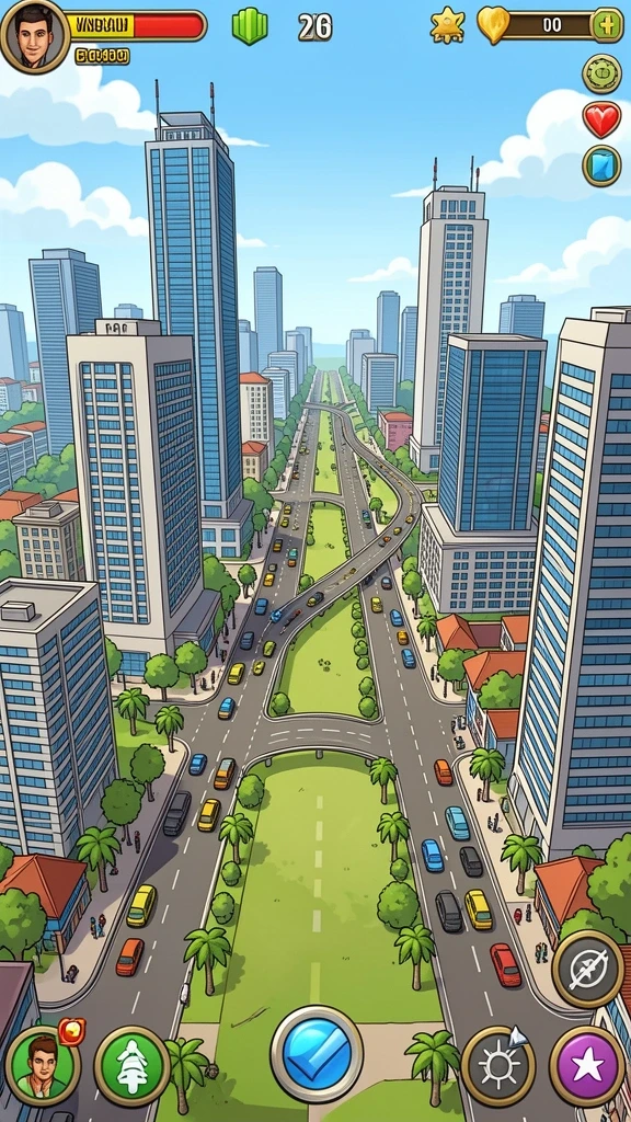 Fitur bonus yang memberi keuntungan saat bermain.