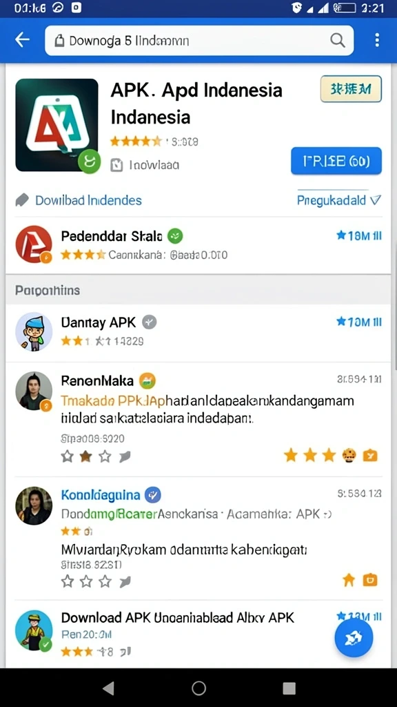 Berbagai pilihan tema slot yang seru dan menghibur.