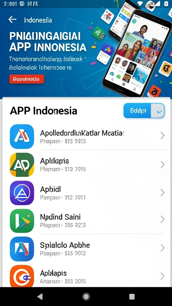 Fitur taruhan langsung yang seru.