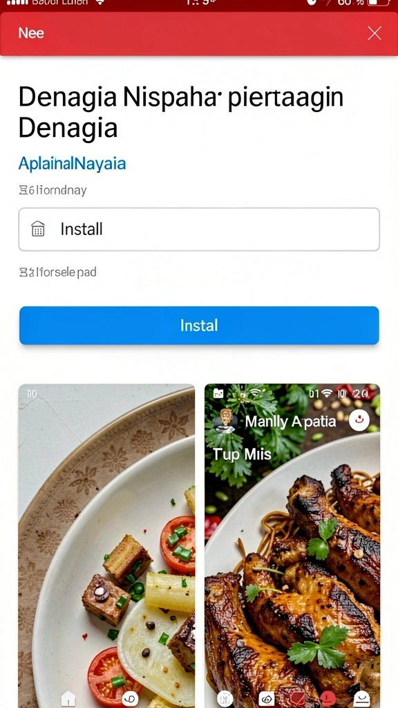 Fitur bonus yang menarik dalam BW888.