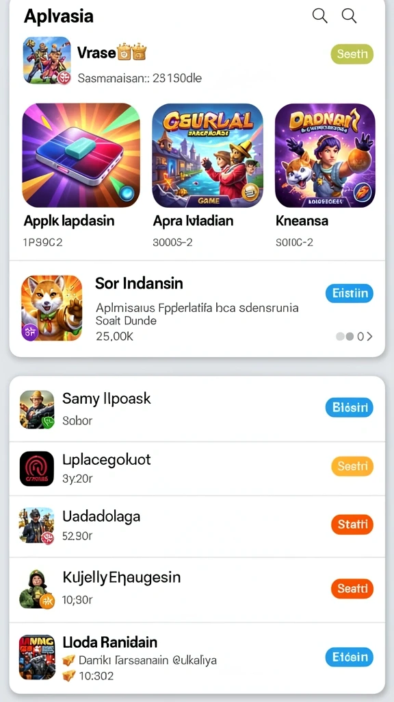 Tim dukungan pelanggan siap membantu kapan saja.