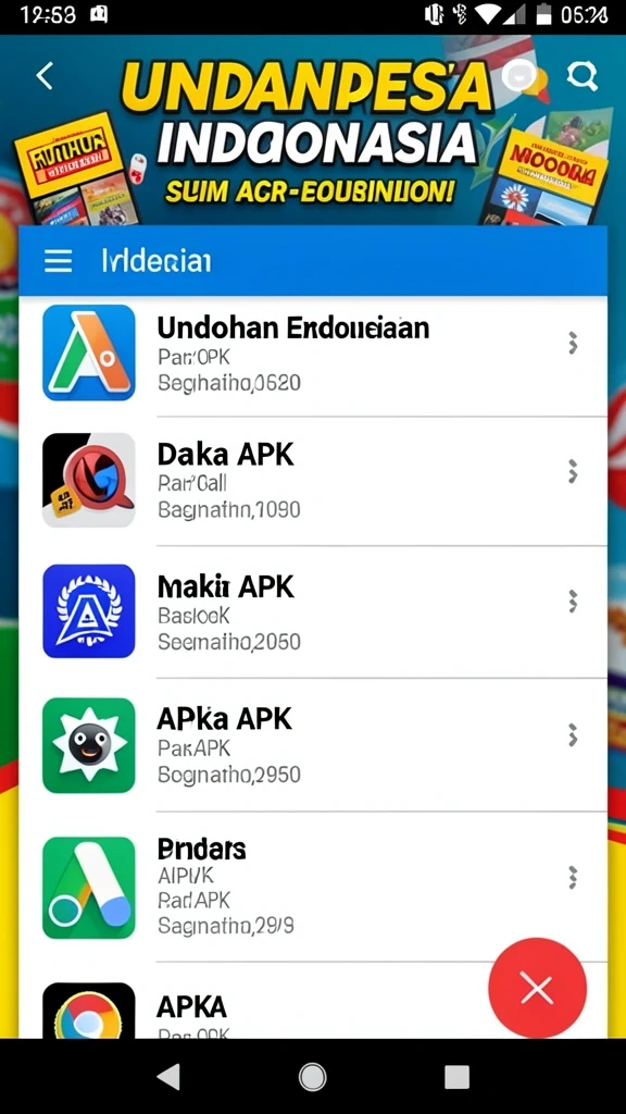 Komunitas aktif untuk berbagi strategi dan tips.
