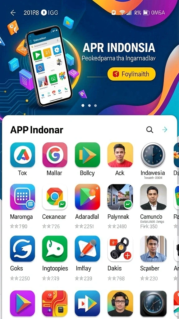 Screenshot dari event berhadiah menarik di MEGA188.