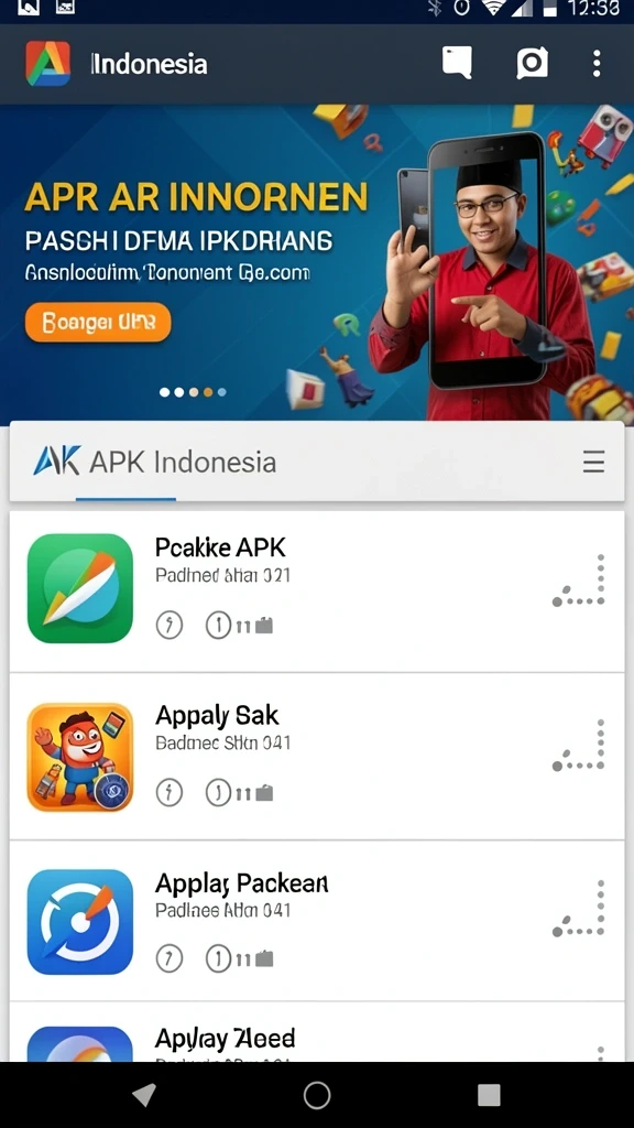Fitur bonus yang menggiurkan dan meningkatkan peluang menang.