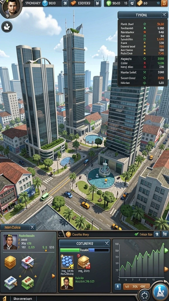 Pengalaman multiplayer SEDUNIATOTO yang seru dan interaktif.