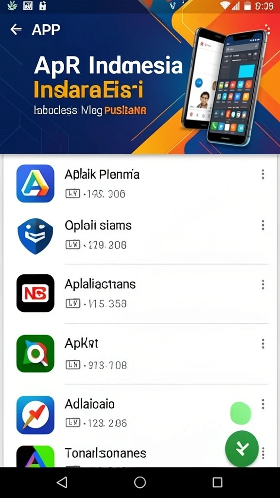 Level menantang yang membuat Anda berpikir dan berstrategi.